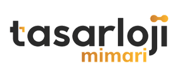 Tasarloji Mimari
