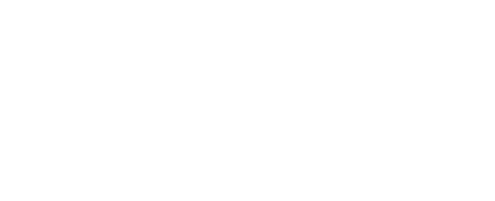 Tasarloji Mimari
