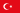 Türkçe flag